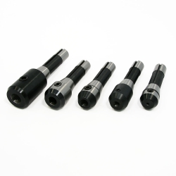 End mill holders - LittleMachineShop.com