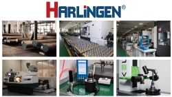 Harlingen machining tools from LittleMachineShop.com