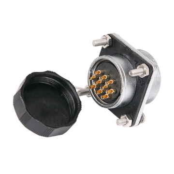 "Socket "Socket