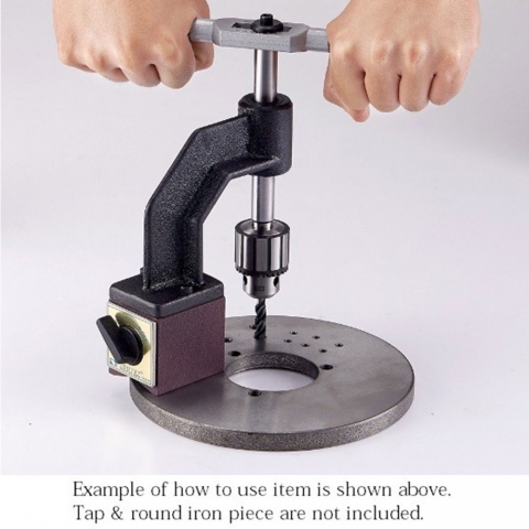 "Hand Tapper "Hand Tapper