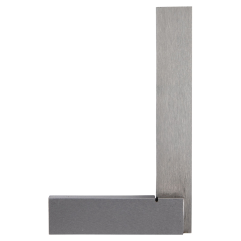 Machinists Square, 6" Machinists Square, 6"