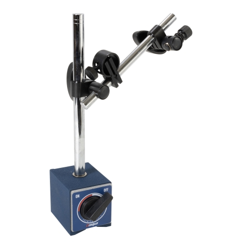 "Magnetic Base Indicator Holder