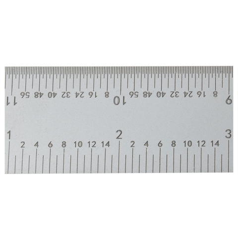"Combination Square Set