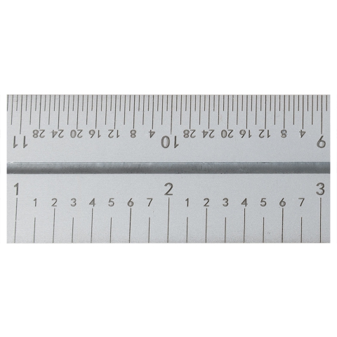 "Combination Square Set