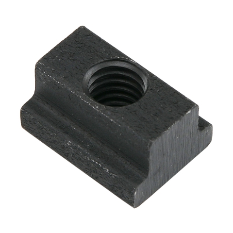 T-Slot Nut, 7/16" T-Slot Nut, 7/16"