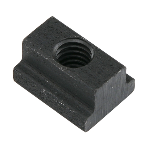 T-Slot Nut, 7/16"