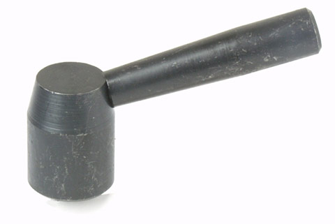 Handle, Quill Clamp