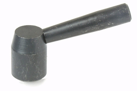 Handle, Tool Post