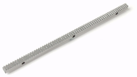 Rack, Mini Lathe 7x10 CLOSEOUT