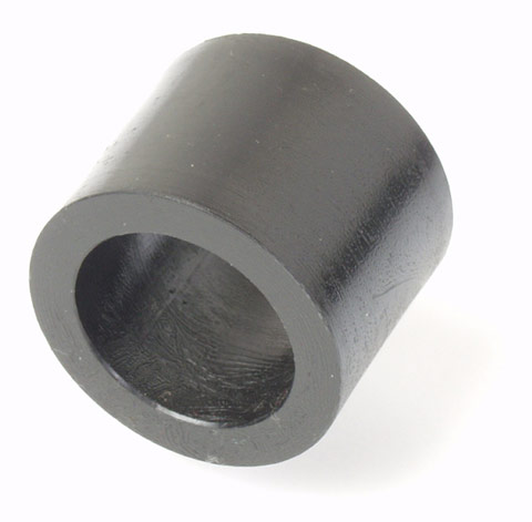 Spacer, Spindle 32 mm Spacer, Spindle 32 mm