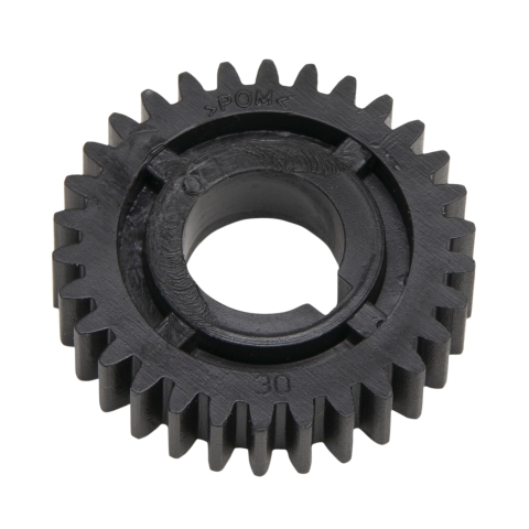 Gear, 30 Teeth, Mini Lathe