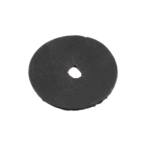 Rubber Pad, Mini Lathe