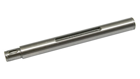 Shaft, Intermediate 7x10, 7x12 Lathes