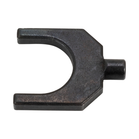 Fork, High-Low Shifter, Mini Lathes and Mills