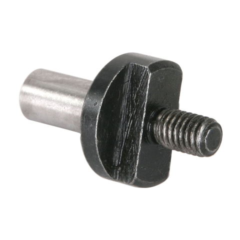 Shaft, B & C Gears Shaft, B & C Gears