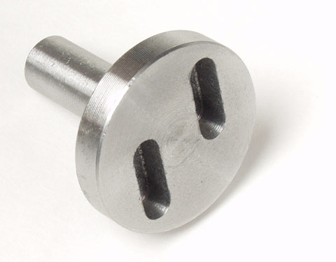 Cam, Half Nut Cam, Half Nut
