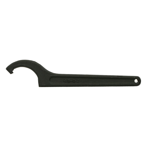 Wrench, Spanner 45-52 mm, ER-32