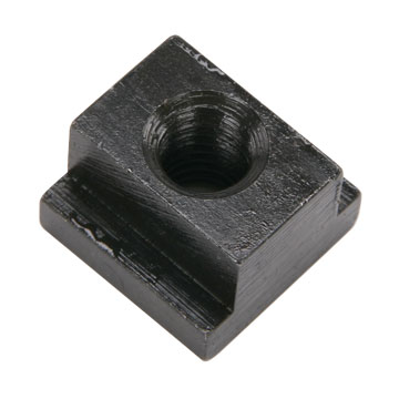 T-Slot Nut, 12 mm