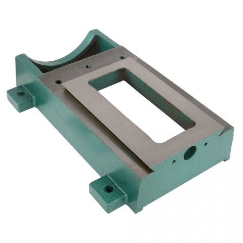 Base, X2 Mini Mill Base, X2 Mini Mill