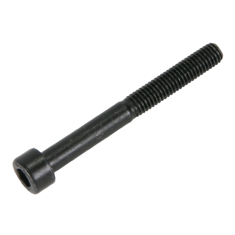 Cap Screw, M8x50, Socket Head