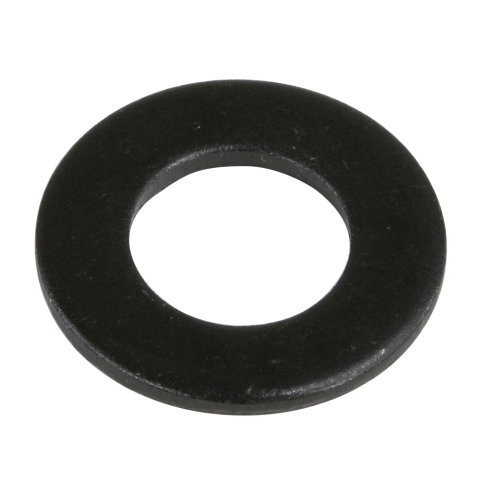 Washer, M10 Flat