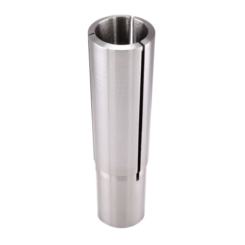 Collet, 3MT, 3/4"