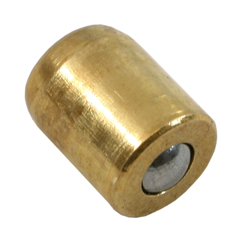 Oil Fitting, 6 mm