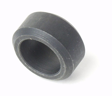 Bushing, Drawbar