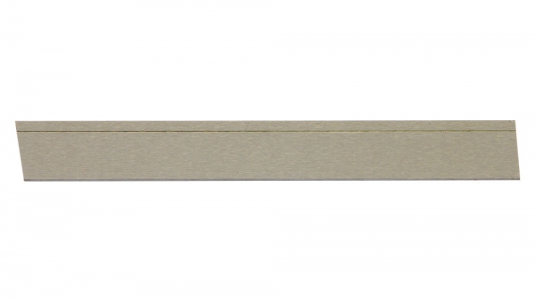Cut-Off Blade, P1N, M2 HSS