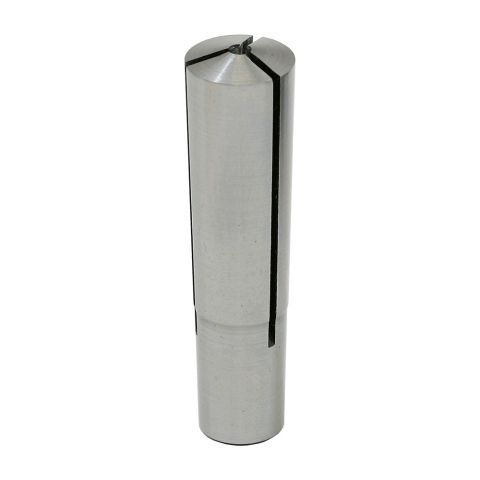 Collet, 2MT, 1/8" Collet, 2MT, 1/8"