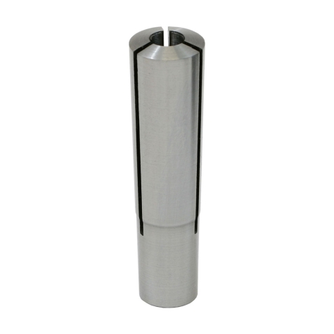 Collet, 2MT, 5/16" Collet, 2MT, 5/16"