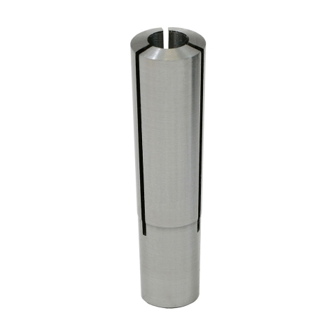 Collet, 2MT, 3/8" Collet, 2MT, 3/8"