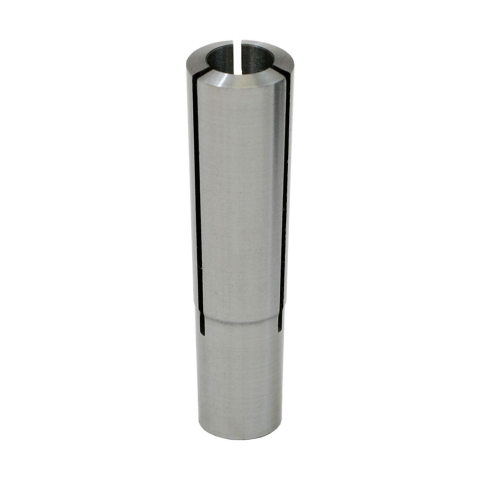 Collet, 2MT, 7/16" Collet, 2MT, 7/16"