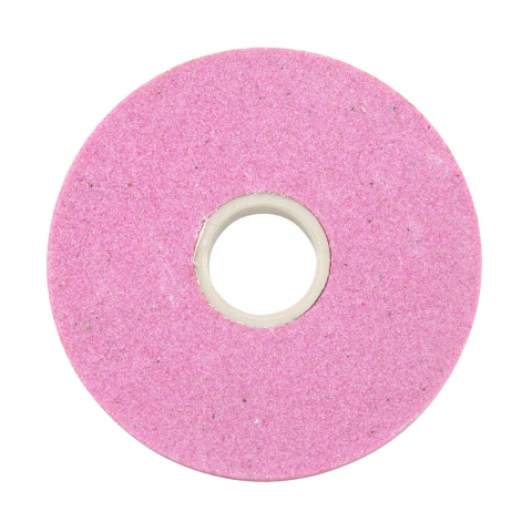 Grinding Wheel, 80 Grit