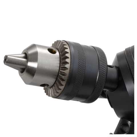 "Turret Tool Holder