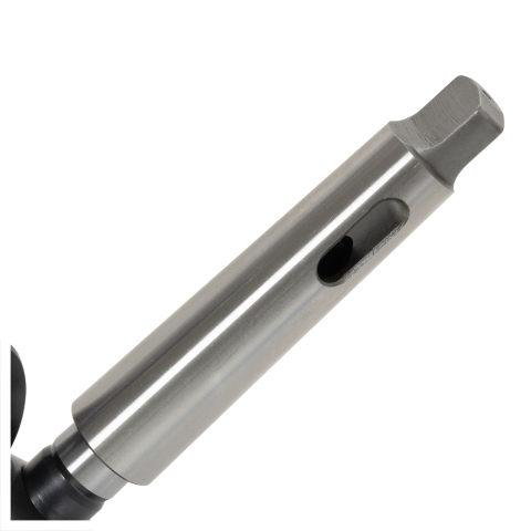 "Turret Tool Holder