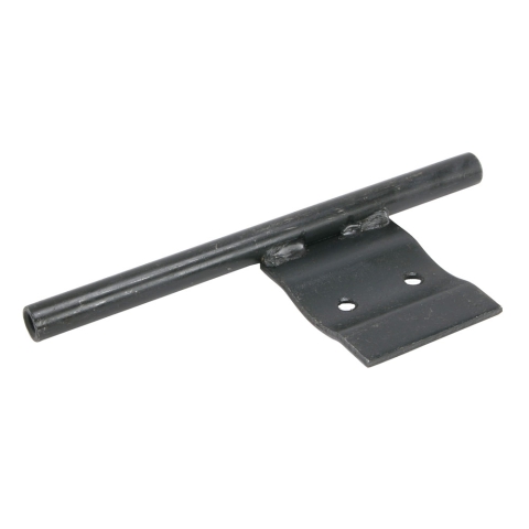 Motor Mount, 7x14 Mini Lathe Extension