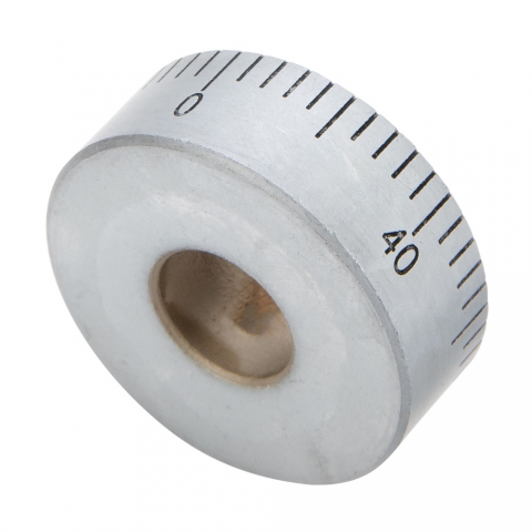 "Dial "Dial