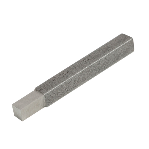 Tool Bit, 1/4" Left Hand, Presharpened