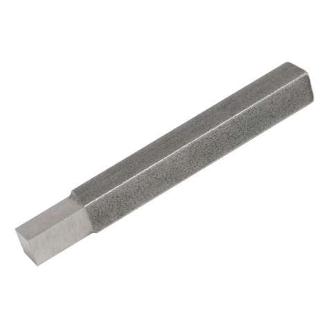 Tool Bit, 1/4" Right Hand, Presharpened