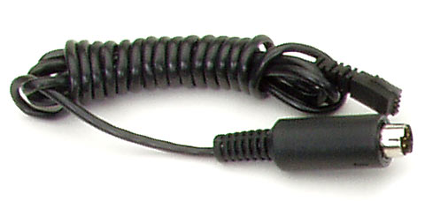 Cable, DRO Mini-DIN