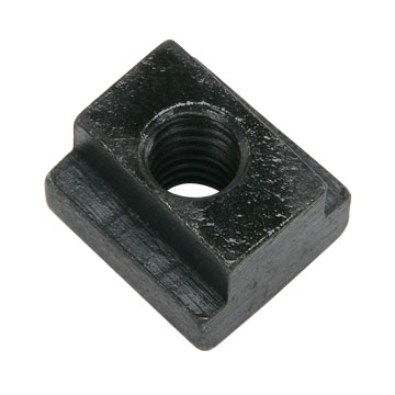 T-Slot Nut, 8 mm