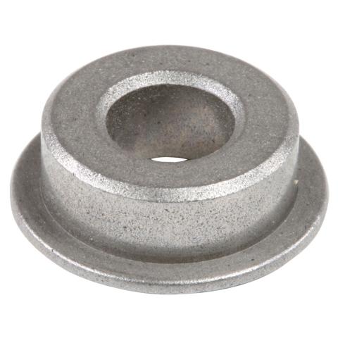 Bushing, Intermediate Shaft CLOSEOUT