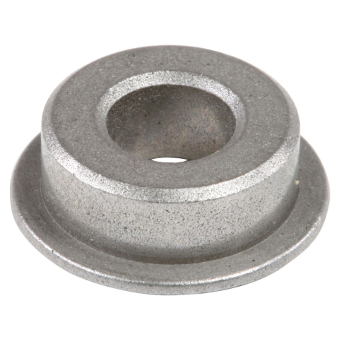 Bushing, Intermediate Shaft