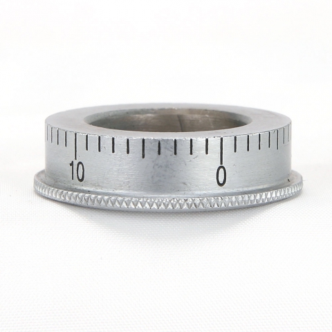 "Dial