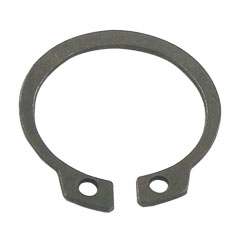 Retaining Ring, M8 External