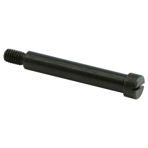 Bolt, Handwheel 6 mm