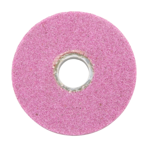 Grinding Wheel, 60 Grit