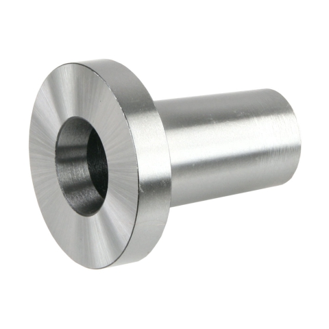 Collet Adapter, 3MT to 3C