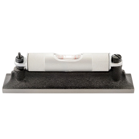 Precision Machinists Level, 4", Starrett Precision Machinists Level, 4", Starrett